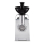 Tefal Maszynka do mielenia NE109838 - 381392 - zdjęcie 3